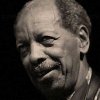 Ornette Coleman